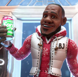 Meet your Posher, Gabe